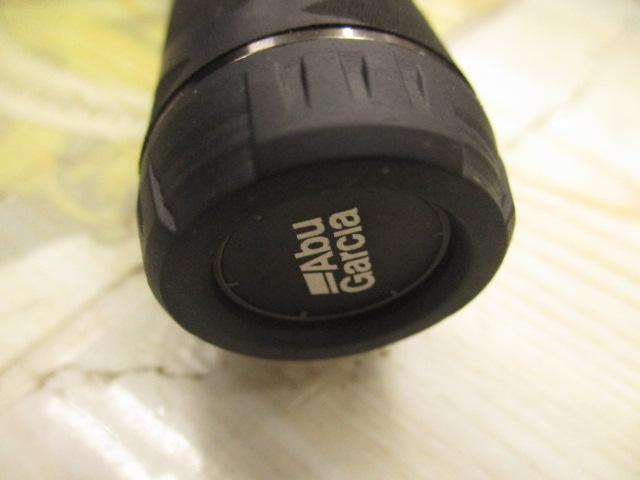 ベルサートゴート(G.O.A.T) VGC-64L+-LV