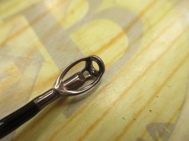 ベルサートゴート(G.O.A.T) VGC-64L+-LV