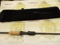 ベルサートゴート(G.O.A.T) VGC-64L+-LV