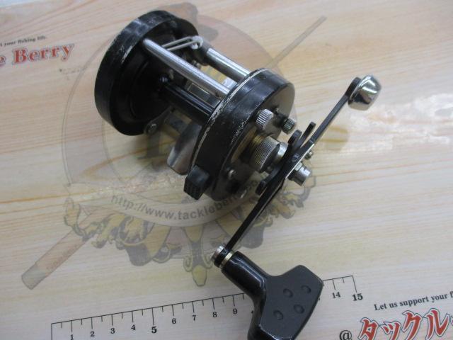 クイック800Bチャンピオン