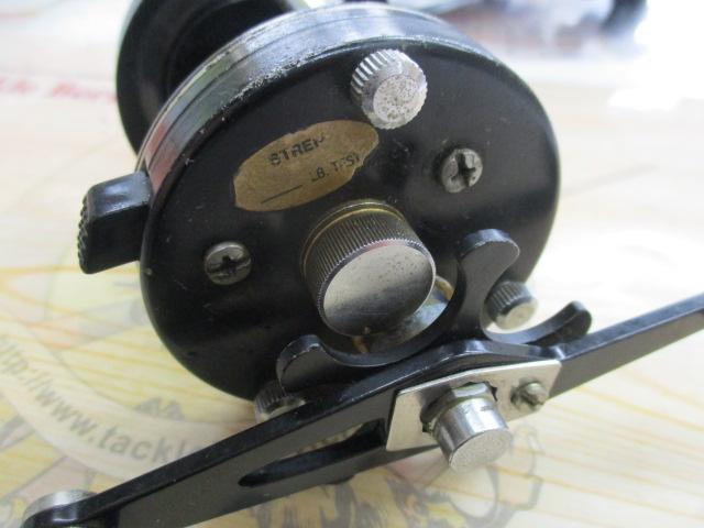 クイック800Bチャンピオン