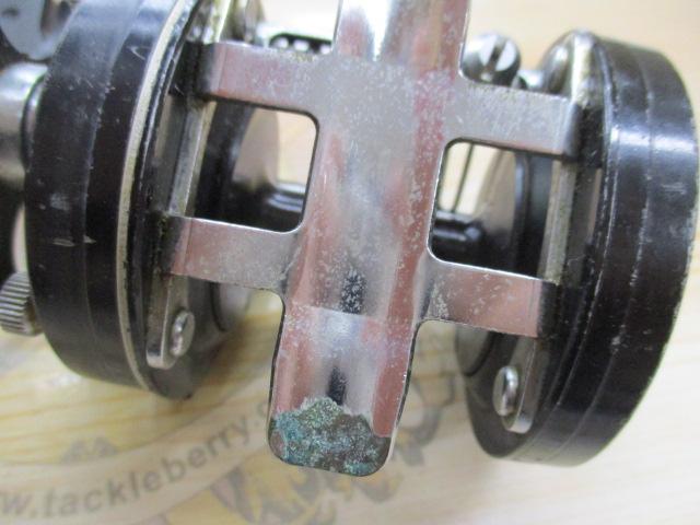 クイック800Bチャンピオン