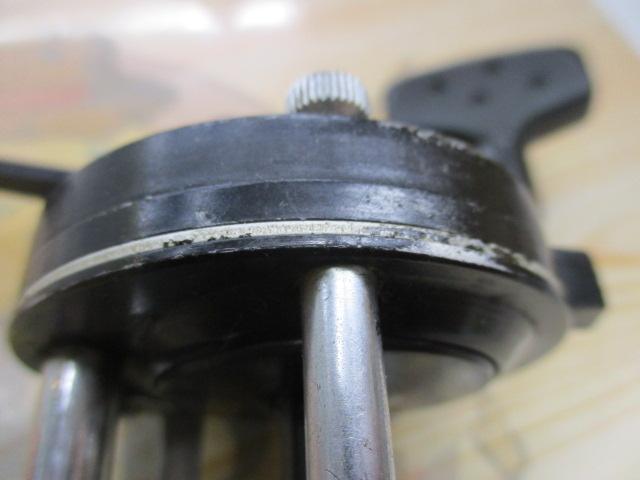 クイック800Bチャンピオン