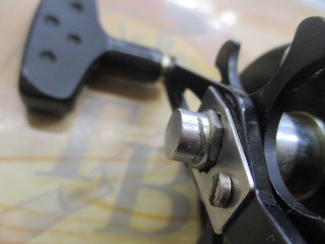 クイック800Bチャンピオン