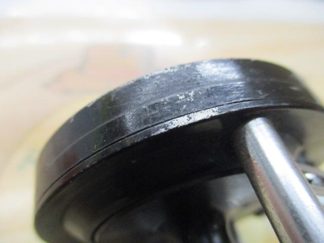 クイック800Bチャンピオン