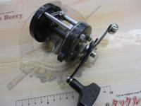 クイック800Bチャンピオン