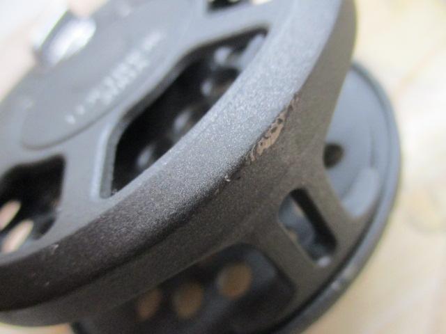 ロッホモア 200A