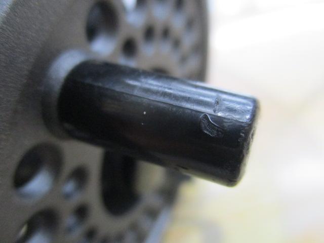 ロッホモア 200A