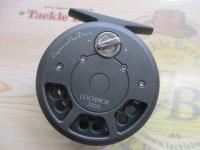 ロッホモア 200A