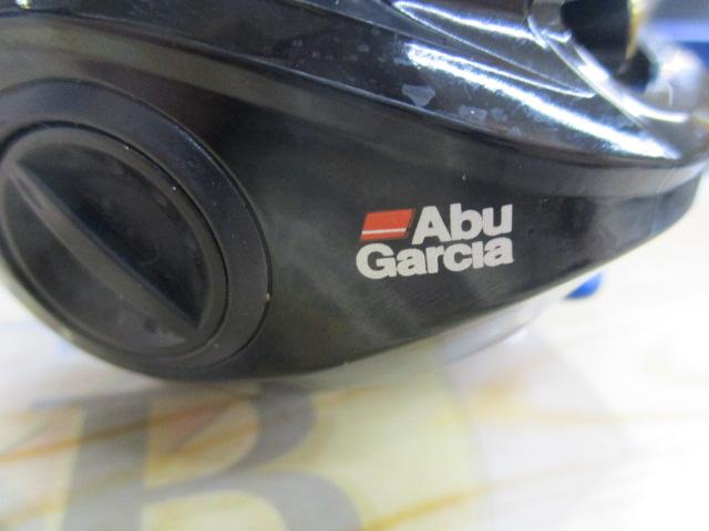 ブルーマックス船-L ブルー/ブラック(ブラックスプール)