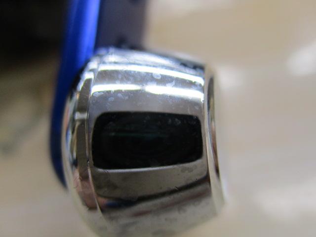 ブルーマックス船-L ブルー/ブラック(ブラックスプール)