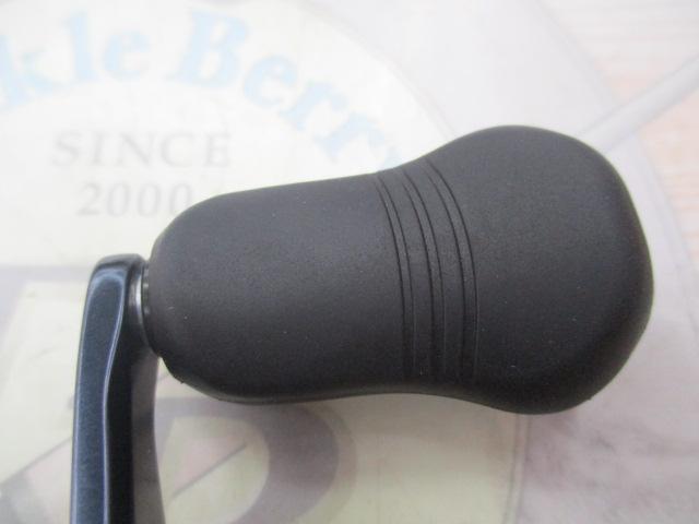 20オシアコンクエストリミテッド 200PG