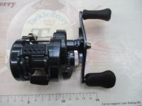 20オシアコンクエストリミテッド 200PG