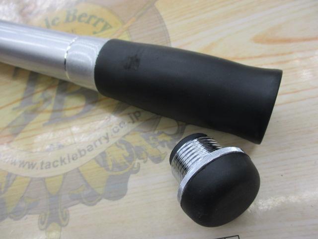 プライムサーフT 27-425・W