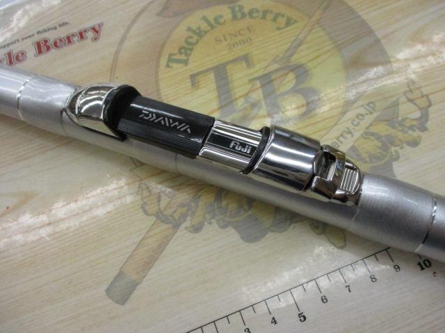 プライムサーフT 27-425・W