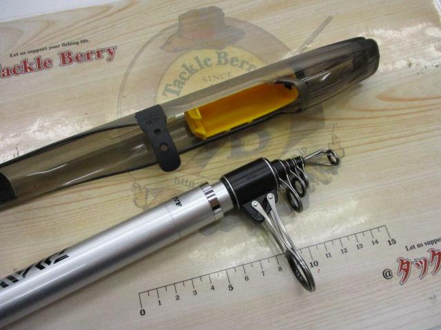 プライムサーフT 27-425・W