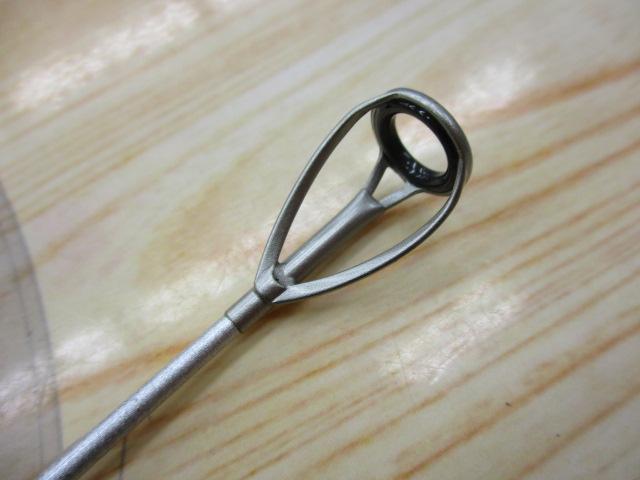 プライムサーフT 27-425・W