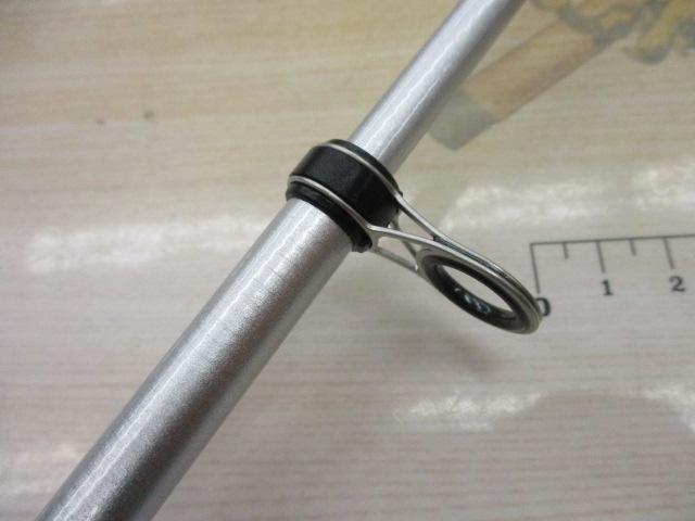 プライムサーフT 27-425・W