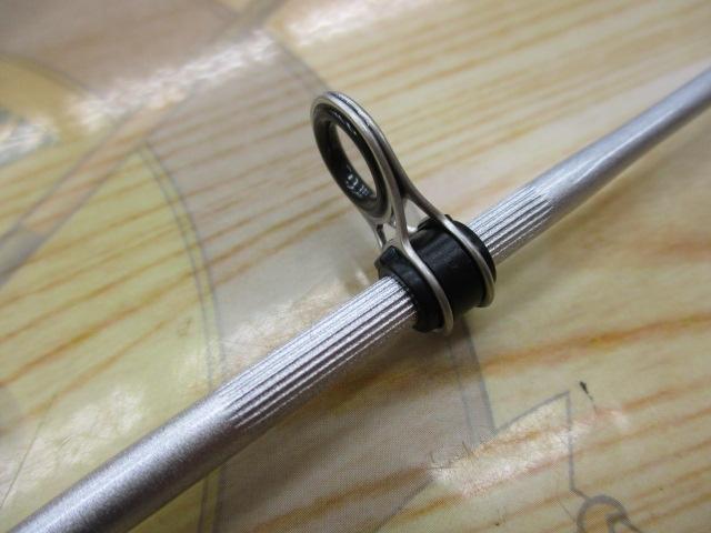 プライムサーフT 27-425・W