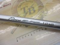 プライムサーフT 27-425・W