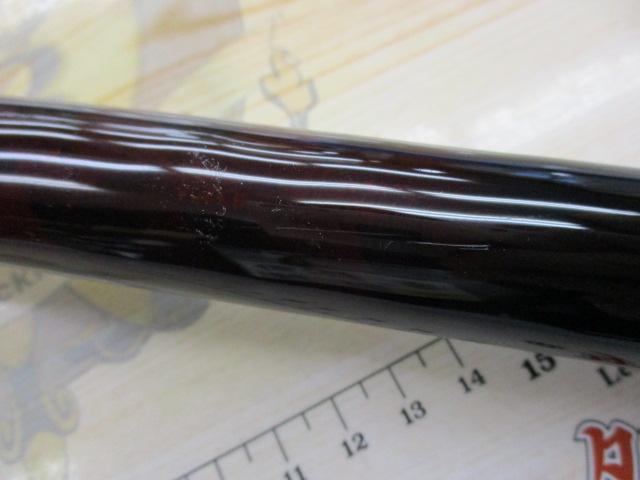 14サーフリーダー 425BXT