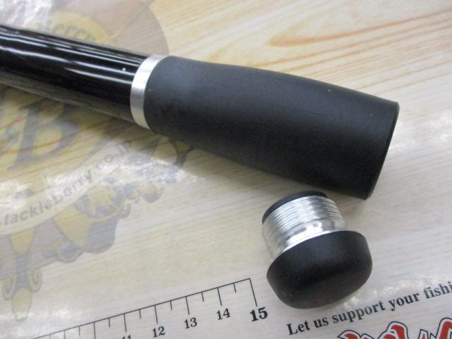 14サーフリーダー 425BXT