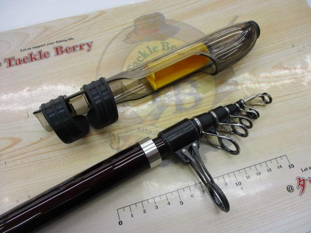 14サーフリーダー 425BXT