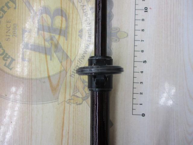 14サーフリーダー 425BXT