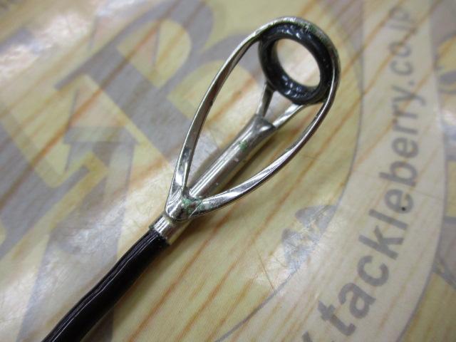 14サーフリーダー 425BXT