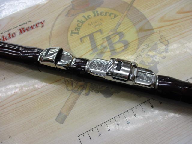 14サーフリーダー 425BXT