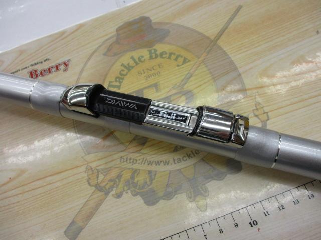 プライムサーフT 27-425・W