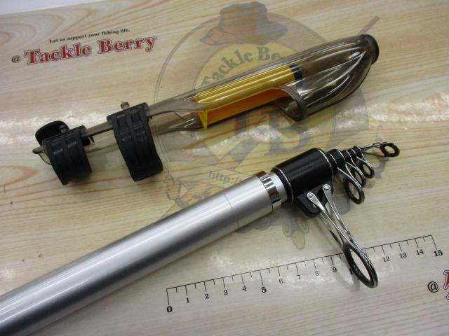 プライムサーフT 27-425・W