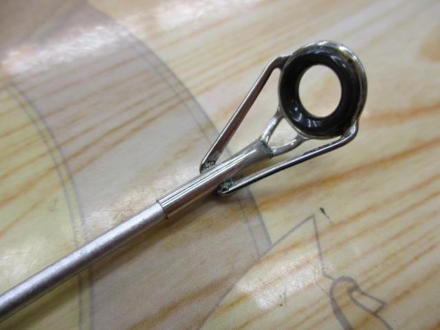 プライムサーフT 27-425・W