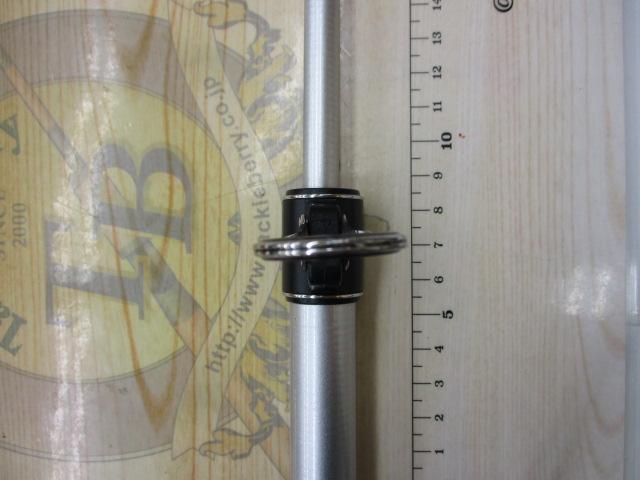 プライムサーフT 27-425・W