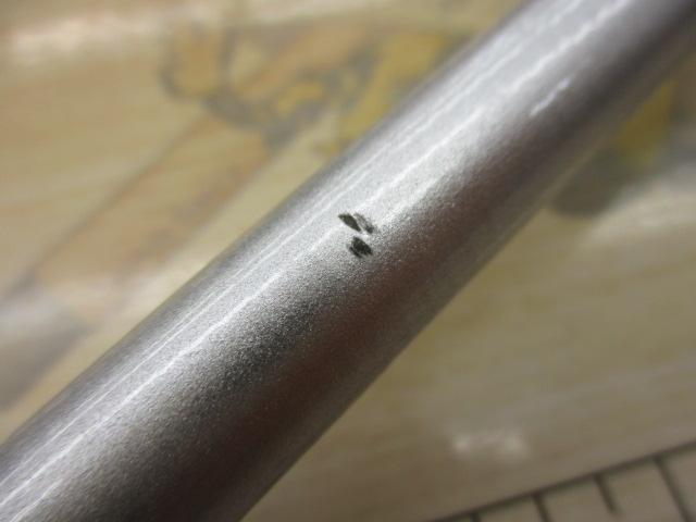 プライムサーフT 27-425・W