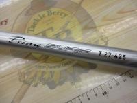 プライムサーフT 27-425・W