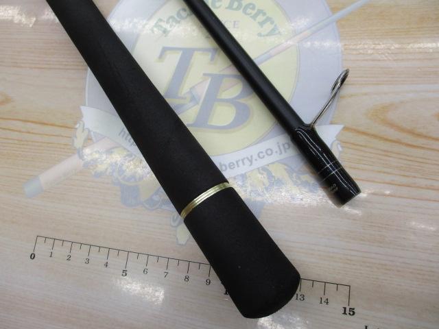 スカイロード SKR-1062SURF