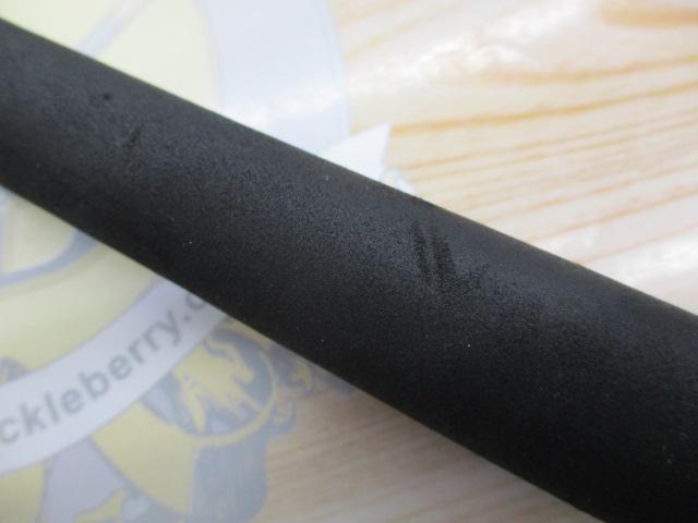 スカイロード SKR-1062SURF