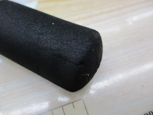 スカイロード SKR-1062SURF