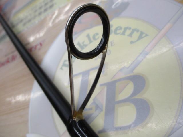 スカイロード SKR-1062SURF