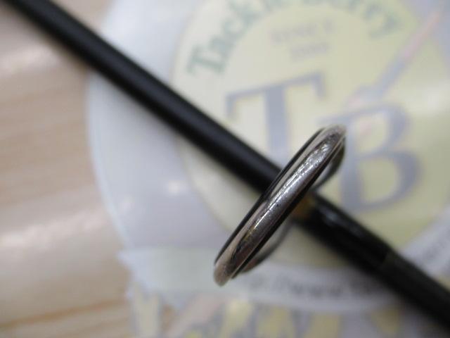 スカイロード SKR-1062SURF