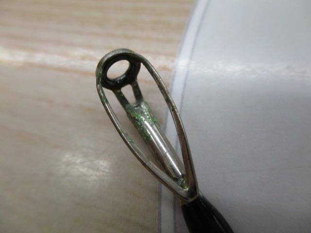 スカイロード SKR-1062SURF