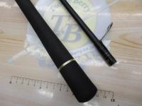 スカイロード SKR-1062SURF