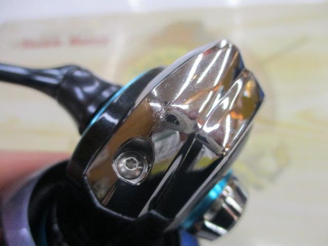 23エメラルダスRX LT2500