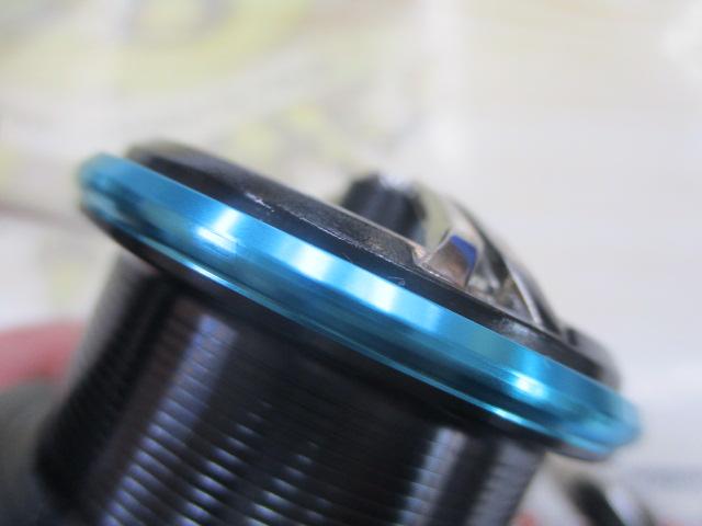 23エメラルダスRX LT2500