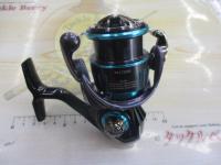 23エメラルダスRX LT2500