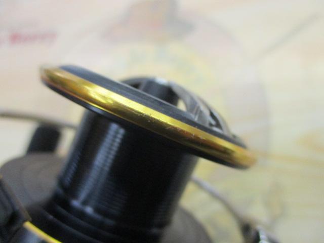 18レガリス LT4000D-CXH