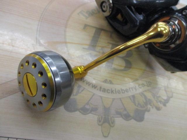 18レガリス LT4000D-CXH