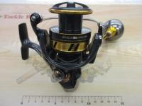 18レガリス LT4000D-CXH