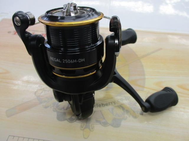 16リーガル 2506H-DH